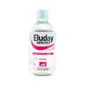 Eluday Ortho Bain de Bouche 500ml Eluday Ortho Bain de Bouche 500ml