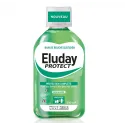 Eluday Protect Bain de Bouche 500ml
