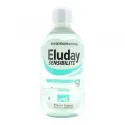 Eluday Sensibilité Sans Alcool 500ml