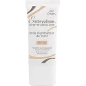 Embryolisse BB Cream Voile Embelisseur de Teint 30ml Embryolisse BB Cream Voile Embelisseur de Teint 30ml