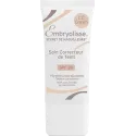 Embryolisse CC Cream SPF20 30ml