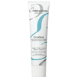 Embryolisse Cicalisse 40ml