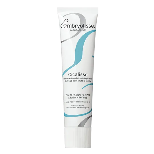 Embryolisse Cicalisse 40ml Embryolisse Cicalisse 40ml