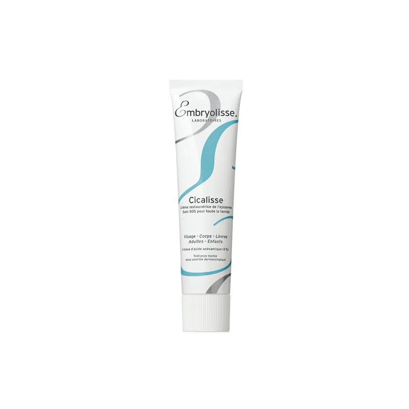 Embryolisse Cicalisse 40ml Embryolisse Cicalisse 40ml