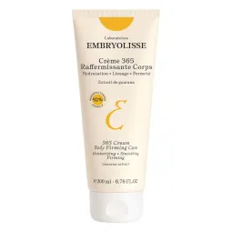 Embryolisse Crème 365 Corps 200ml