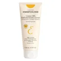 Embryolisse Crème 365 Corps 200ml
