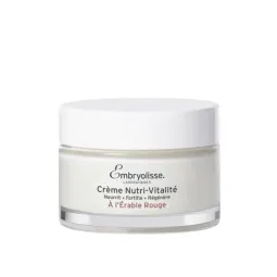 Embryolisse Crème Nutri-Vitalité 50ml
