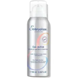 Embryolisse Eau Active Brume de Soin Multi-fonctions 100ml
