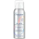 Embryolisse Eau Active Brume de Soin Multi-fonctions 100ml