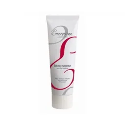 Embryolisse Embryoderme Crème 75ml