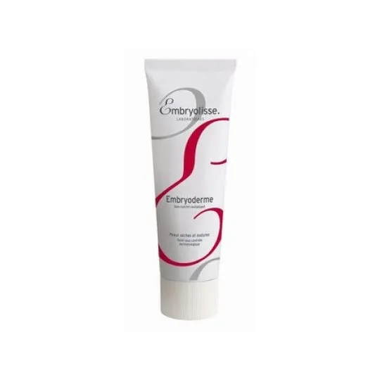 Embryolisse Embryoderme Crème 75ml