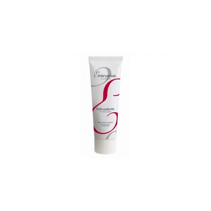 Embryolisse Embryoderme Crème 75ml