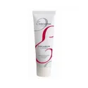 Embryolisse Embryoderme Crème 75ml