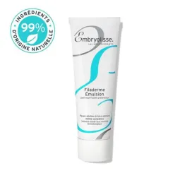 Embryolisse Filaderm Emulsion 75 ml