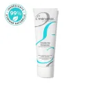 Embryolisse Filaderm Emulsion 75 ml