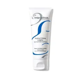 Embryolisse Hydra-Crème Légère 40ml
