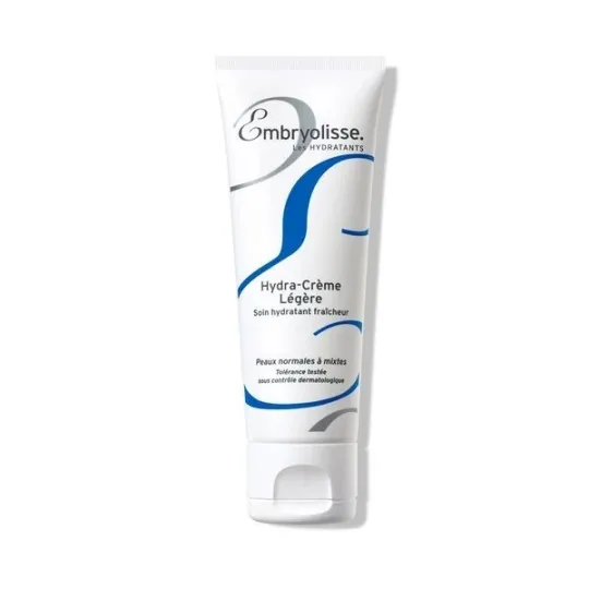 Embryolisse Hydra-Crème Légère 40ml