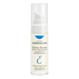 Embryolisse Hydra-Sérum 30ml