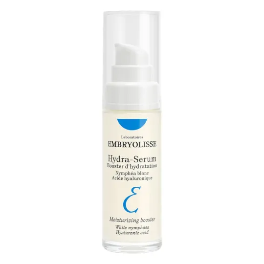 Embryolisse Hydra-Sérum 30ml Embryolisse Hydra-Sérum 30ml
