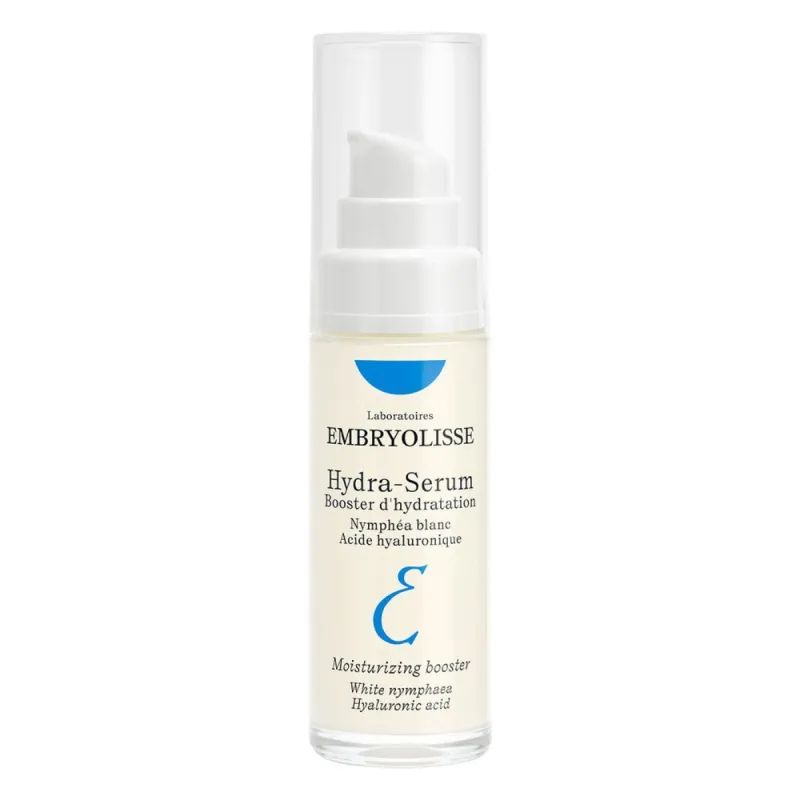 Embryolisse Hydra-Sérum 30ml Embryolisse Hydra-Sérum 30ml