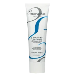 Embryolisse Lait Crème Concentré 30ml
