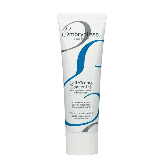 Embryolisse Lait Crème Concentré 30ml