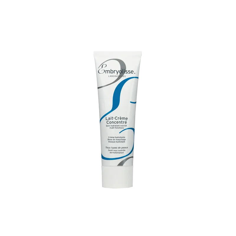 Embryolisse Lait Crème Concentré 30ml