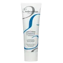 Embryolisse Lait Crème Concentré 30ml