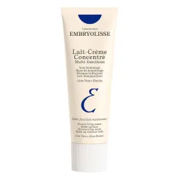 Embryolisse Lait Crème Concentré 75ml