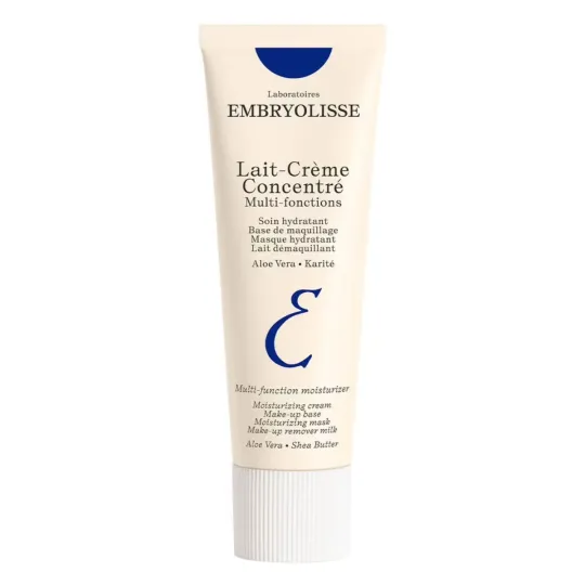 Embryolisse Lait Crème Concentré 75ml Embryolisse Lait Crème Concentré 75ml