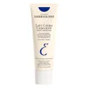 Embryolisse Lait Crème Concentré 75ml Embryolisse Lait Crème Concentré 75ml