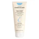 Embryolisse Lait Crème Moussant 200ml Embryolisse Lait Crème Moussant 200ml