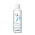 Embryolisse Lait Doux Démaquillant Waterproof 200ml Embryolisse Lait Doux Démaquillant Waterproof 200ml