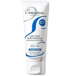 Embryolisse Lait-Crème Multi-Protection SPF20 40ml