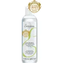 Embryolisse Lotion Micellaire 250ml Embryolisse Lotion Micellaire 250ml