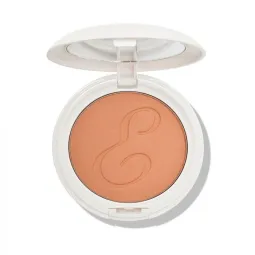 Embryolisse Poudre Compacte Bonne Mine 12g