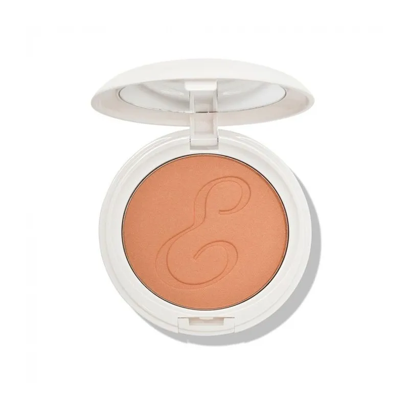 Embryolisse Poudre Compacte Bonne Mine 12g Embryolisse Poudre Compacte Bonne Mine 12g