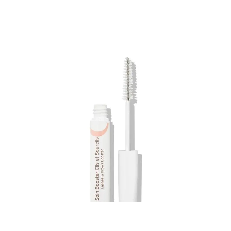 Embryolisse Secret de Maquilleur Soin Booster Cils Sourcils 6.5ml