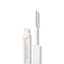 Embryolisse Secret de Maquilleur Soin Booster Cils Sourcils 6.5ml