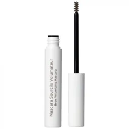 Embryolisse Secrets de Maquilleurs Mascara Sourcils 5ml-Brun