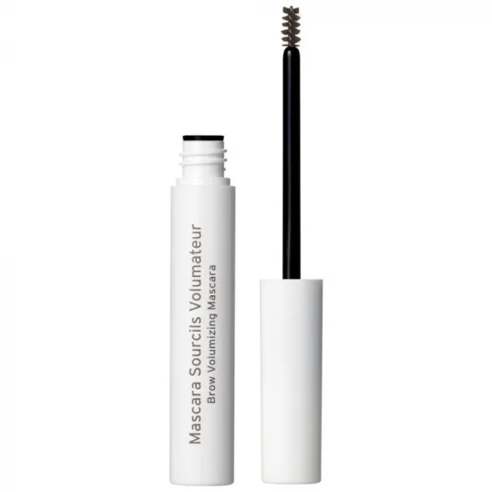 Embryolisse Secrets de Maquilleurs Mascara Sourcils 5ml-Brun
