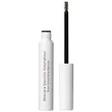 Embryolisse Secrets de Maquilleurs Mascara Sourcils 5ml-Brun