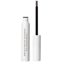 Embryolisse Secrets de Maquilleurs Mascara Sourcils 5ml-Châtain Embryolisse Secrets de Maquilleurs Mascara Sourcils 5ml-Châtain