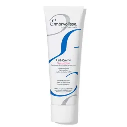 Embryolisse Sensitive Lait-Crème 100ml