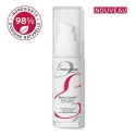 Embryolisse Sérum Complet Anti-Age 30 ml