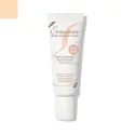 Embryolisse Soin Correcteur Anti-Cernes Beige 8ml Embryolisse Soin Correcteur Anti-Cernes Beige 8ml