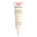 Embryolisse Soin Lissant Contour des Yeux Rides