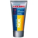 Akiléïne Sport Nok Crème Anti-frottement 75ml