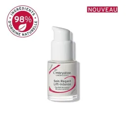 Embryolisse Soin Regard Lift-Intense 15ml