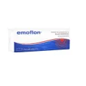Emoflon Pommade Rectale 25g Emoflon Pommade Rectale 25g